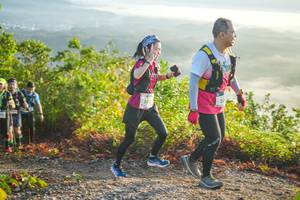 BIB: 
                            <button type="button" onclick="openModal(21876952)" class="btn btn-primary btn-sm float-right btn-popup" data-toggle="modal" data-target=".modal-high-quality">
                        <i class="fas fa-shopping-cart"></i> Add to Cart
                    </button>
                                            <button type="button" onclick="isThisMe(21876952, true)" class="btn btn-success btn-sm float-right btn-popup btn-isme hidden" data-toggle="tooltip" data-placement="bottom" title="นี่คือรูปของคุณใช่ไหม คลิกที่นี่เพื่อเอาเข้าอัลบั้ม">
                        <i class="fas fa-plus"></i> Add to album
                    </button>
                    <button type="button" onclick="isThisMe(21876952, false)" class="btn btn-warning btn-sm float-right btn-popup btn-isnotme hidden">
                        <i class="fas fa-ban"></i> Remove from album
                    </button>